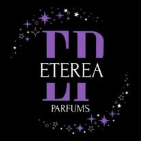 Etérea Parfums